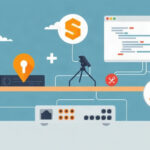 Networking tutorial - IT technology blog