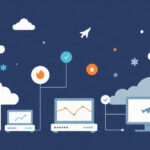 Networking tutorial - IT technology blog