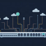 Networking tutorial - IT technology blog