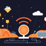 Networking tutorial - IT technology blog