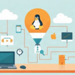 Networking tutorial - IT technology blog