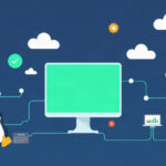 Networking tutorial - IT technology blog