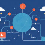 Networking tutorial - IT technology blog