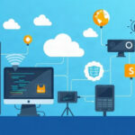 Networking tutorial - IT technology blog