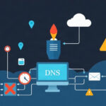 Networking tutorial - IT technology blog