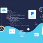 Programming tutorial - IT technology blog