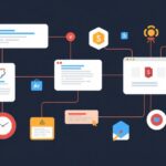 Programming tutorial - IT technology blog