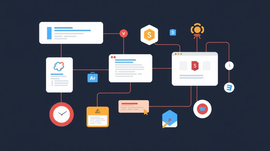 Programming tutorial - IT technology blog