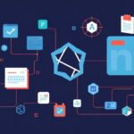 Programming tutorial - IT technology blog