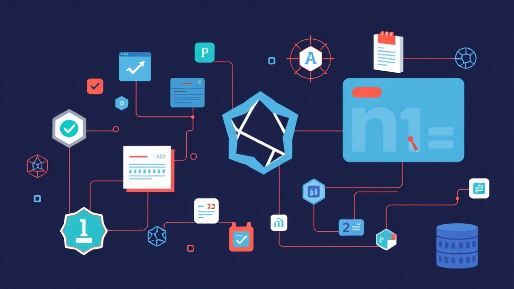 Programming tutorial - IT technology blog