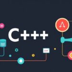 Programming tutorial - IT technology blog