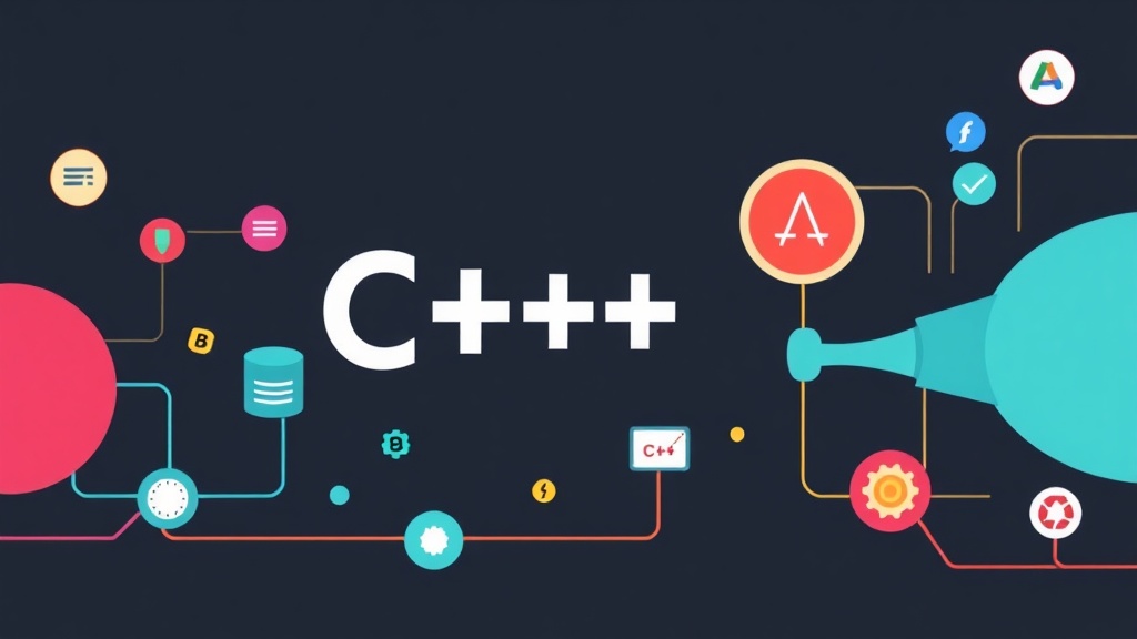 Programming tutorial - IT technology blog