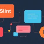 Programming tutorial - IT technology blog