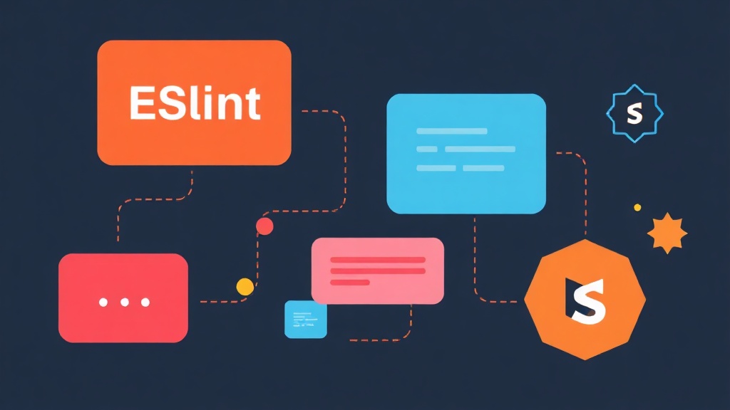 Programming tutorial - IT technology blog