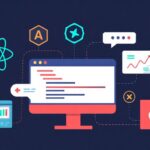 Programming tutorial - IT technology blog