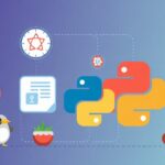 Programming tutorial - IT technology blog