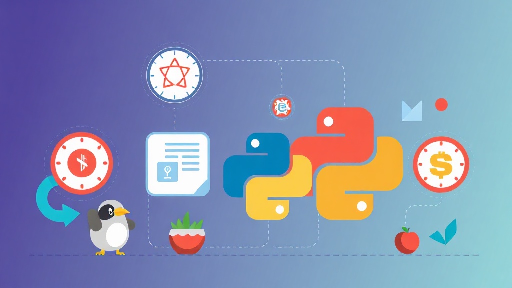 Programming tutorial - IT technology blog