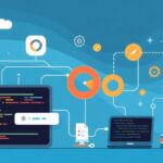 Programming tutorial - IT technology blog