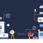Programming tutorial - IT technology blog