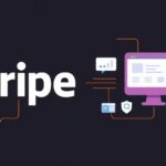 Programming tutorial - IT technology blog