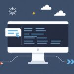 Programming tutorial - IT technology blog