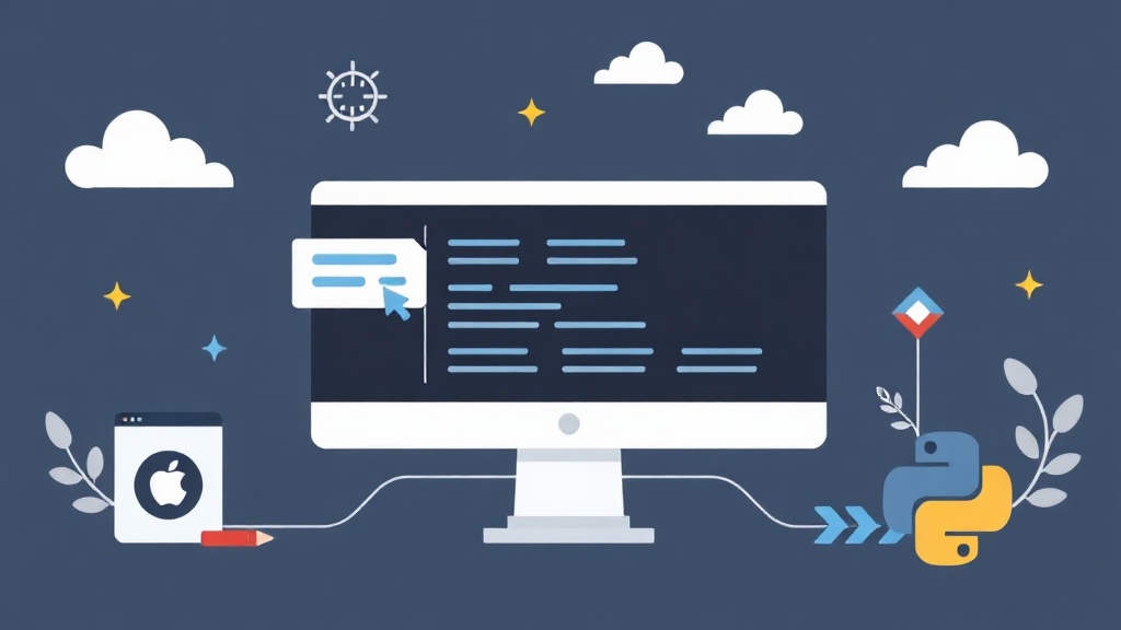 Programming tutorial - IT technology blog