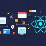 Programming tutorial - IT technology blog