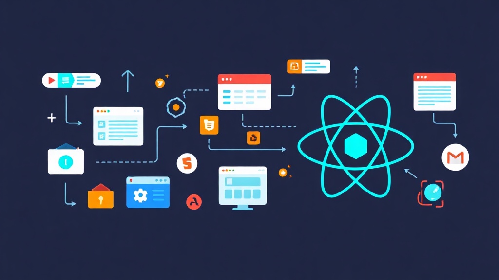 Programming tutorial - IT technology blog