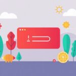 Programming tutorial - IT technology blog