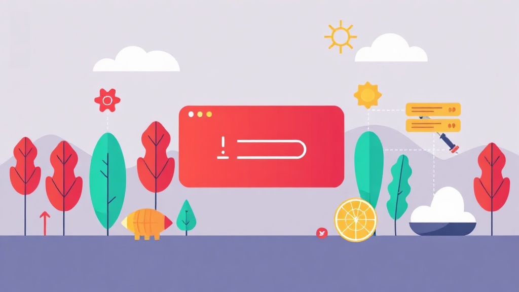 Programming tutorial - IT technology blog