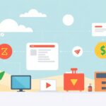 Programming tutorial - IT technology blog