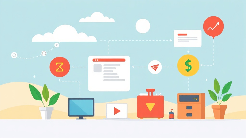 Programming tutorial - IT technology blog