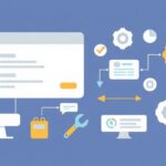 Programming tutorial - IT technology blog