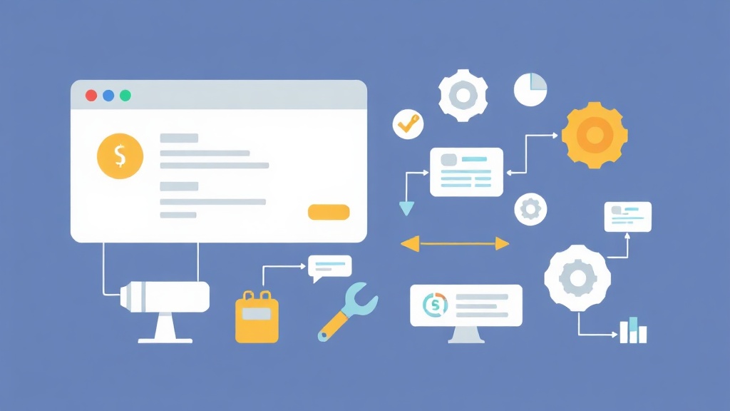 Programming tutorial - IT technology blog