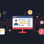 Programming tutorial - IT technology blog