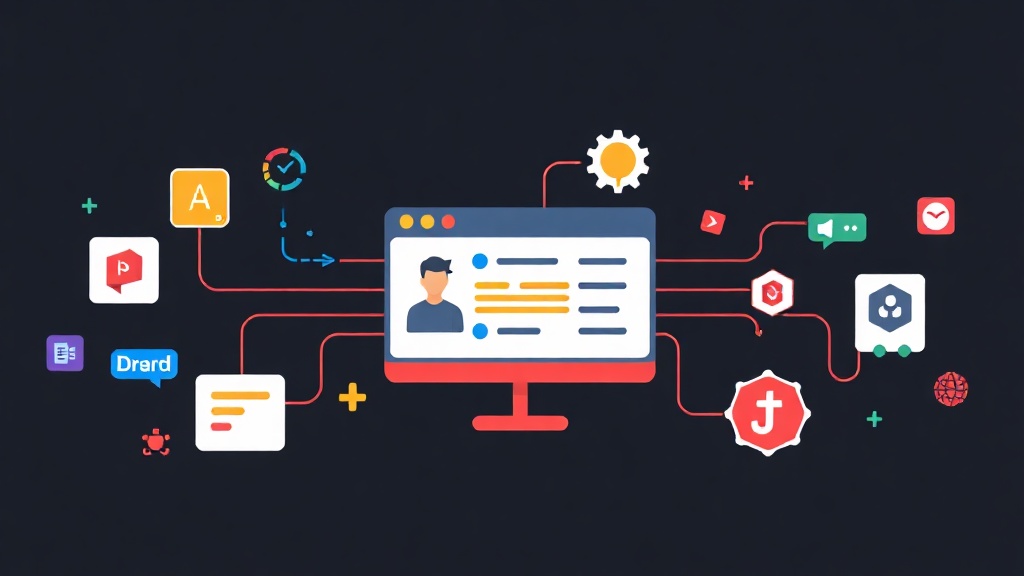 Programming tutorial - IT technology blog