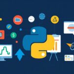 Programming tutorial - IT technology blog