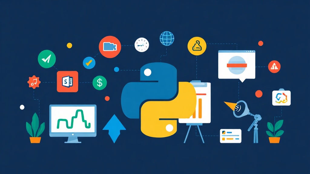 Programming tutorial - IT technology blog