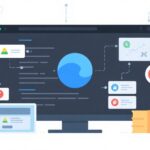 Programming tutorial - IT technology blog