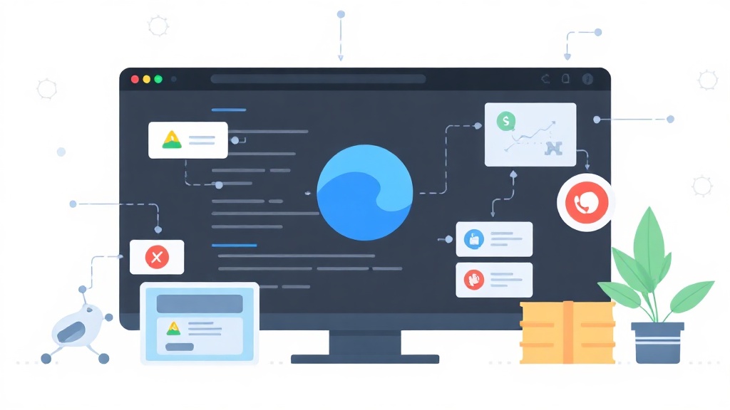 Programming tutorial - IT technology blog