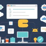 Programming tutorial - IT technology blog