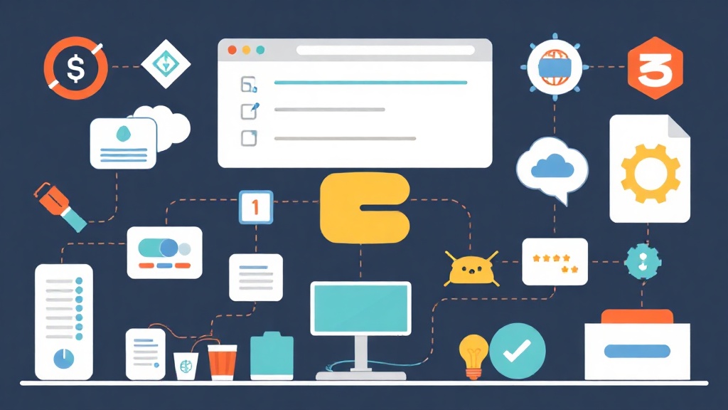 Programming tutorial - IT technology blog