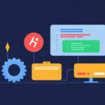 Programming tutorial - IT technology blog