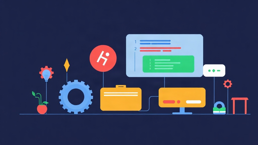 Programming tutorial - IT technology blog