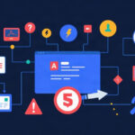 Programming tutorial - IT technology blog