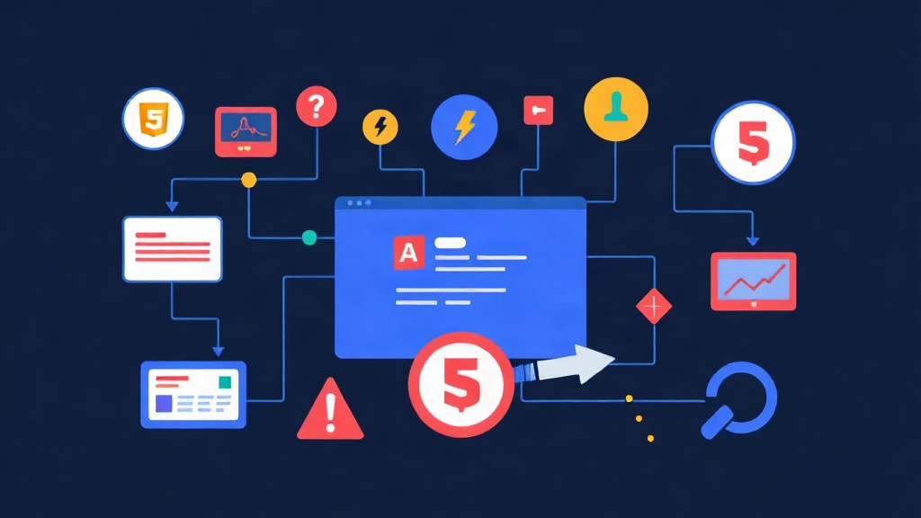Programming tutorial - IT technology blog