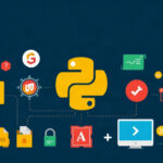 Programming tutorial - IT technology blog