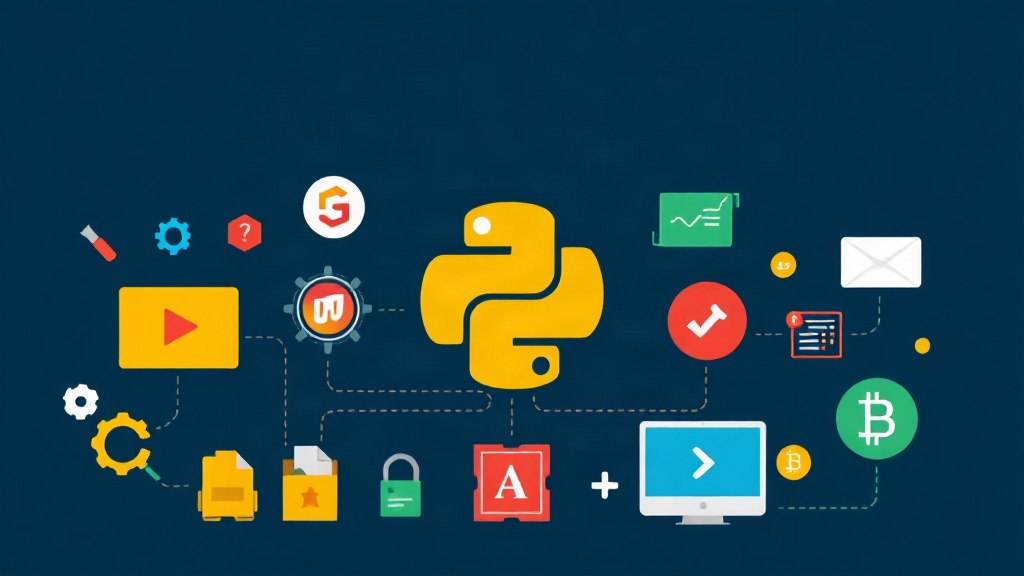 Programming tutorial - IT technology blog