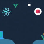 Programming tutorial - IT technology blog