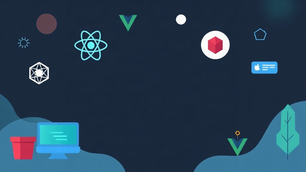 Programming tutorial - IT technology blog